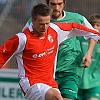 13.3.2011  FC Rot-Weiss Erfurt U23 - FC Sachsen Leipzig 1-1_25